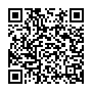 Sabka Malik Ek Hai Song - QR Code