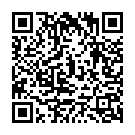 Omkar Swaroopa Song - QR Code