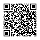 Mumbaiche Ganpati Song - QR Code