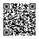 Saine Bulaya Hai Song - QR Code