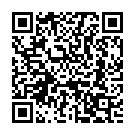 Radhe Tuzi Sasu Song - QR Code