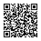 Sabka Sahara Sa Song - QR Code