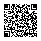 Shri Sainathay Namah Song - QR Code