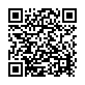 Om Sai Song - QR Code