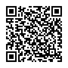 O Sai Tum Ho Song - QR Code