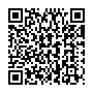 Gauri Ganpatiche Sanala Song - QR Code