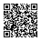 Chhal Divane Chhal Song - QR Code