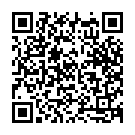 Deva Shri Gajanana Song - QR Code