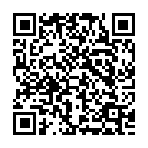 Shri Sai Mantra Song - QR Code