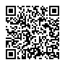 Patit Pavan Sai Naam Song - QR Code