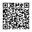 Mere Man Me Bas Jaoo Song - QR Code