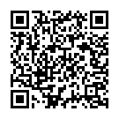 Sai Tero Naam Song - QR Code