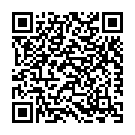 Sabka Malik Ek Hai Song - QR Code