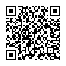 America Mein Indian Dhaba (Brass Mix) Song - QR Code