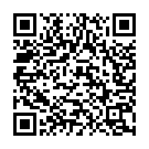 Gharwa Aaja Ae Balmuaa Song - QR Code