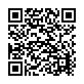 Shankar Aarti - Lavthavti Vikrala Song - QR Code