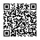 Radhe - Radhe Song - QR Code