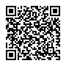 Ye Jeevan To Vyarth Ganwana Song - QR Code