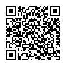 Khatuwale Shyam Dhani Ji Song - QR Code