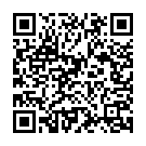 Narmada Ashtak Song - QR Code