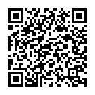 Aasan Lagaao Mere Sai Song - QR Code