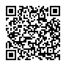 Mando Jhoom Uthayo Song - QR Code