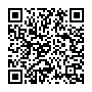 Holi Khelanga Song - QR Code