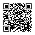 Jab Bhi Kisi Song - QR Code