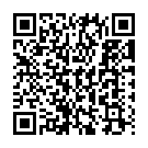 Teri Bansi Kanha Song - QR Code