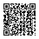 Tokari Se Maugi Mari Re Song - QR Code