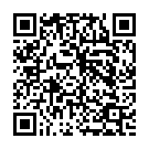 Ruth Gayi Radha Song - QR Code