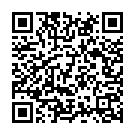 Raga - Gaud Malhar - Baadar Barsave Barsaat Bahuteri Aali -Ektaal - Drut Song - QR Code