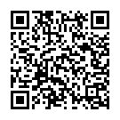 Shyam Hi Shyam Song - QR Code