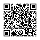 Malhari Dev Malhari Song - QR Code