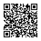 Malhari Pahayala Song - QR Code