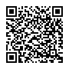 Dev Khandoba Bhulala Song - QR Code