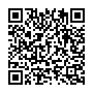 Khandoba Rayach Ved Song - QR Code