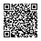 Dev Bhola Shivmalhari Song - QR Code