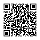 Khanderaya Pavato Song - QR Code