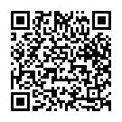 Mazya Kanadya Malhari Song - QR Code