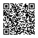 Dev Malhari Pivala Pahu Song - QR Code