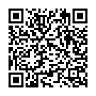 Chala Jau Banuchya Song - QR Code