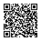 Dev Khandoba Song - QR Code