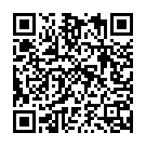 Jejuri Jain Ga Song - QR Code