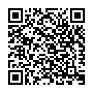 Malhari Devach Song - QR Code