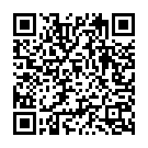 Dhani Jejurila Jau Song - QR Code