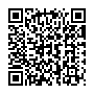 Chal Jau Sajane Song - QR Code