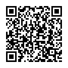 Mhalsa Navari Natali Song - QR Code