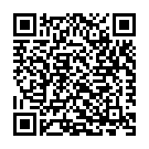 Dev Nighale Aangholila Song - QR Code