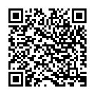 Khanderayach Darshan Dhyayach Song - QR Code